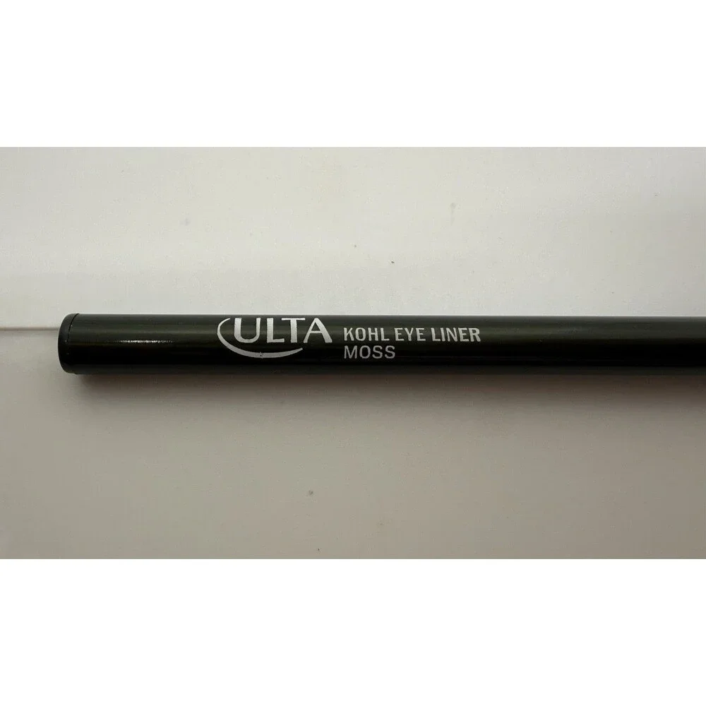Ulta Beauty ulta kohl
